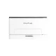 Pantum CP1100DW Color Laser Printer (18 ppm)